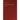 God the Known and God the Unknown: in large print