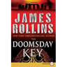 The Doomsday Key: A SIGMA Force Novel