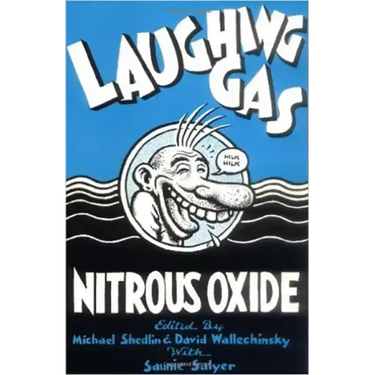 Laughing Gas