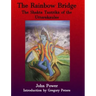 Rainbow Bridge: Shakta Tantrika of the Uttarakaulas