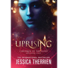 Uprising