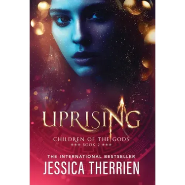 Uprising