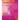Inner Gifts Uncovered: Expanding the Path of Self Empowerment & Reiki