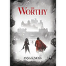 The Worthy