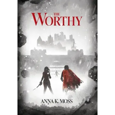The Worthy