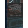 The Queen of the Household. A Carefully Classified and Alphabetically Arranged Repository of Useful Information on Subjects That Constantly Arise in t