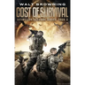 Cost of Survival