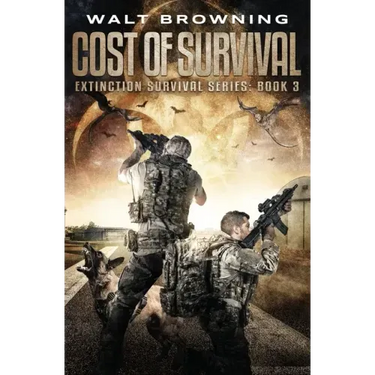 Cost of Survival