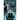 Inaudible