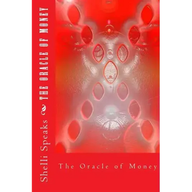The Oracle of Money