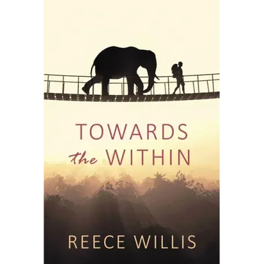 Towards the Within