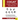 COGAT Grade 5 Level 11 Practice Test Form 7 And 8: CogAT Test Prep Grade 5: Cognitive Abilities Test Practice Test 1