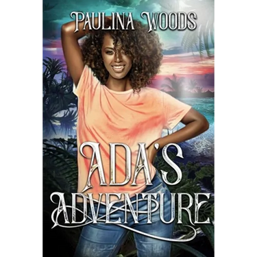 Ada's Adventure