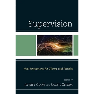 Supervision