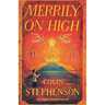 Merrily on High