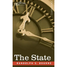 The State