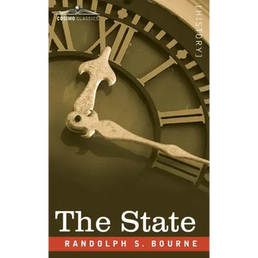 The State