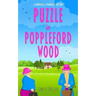 Puzzle in Poppleford Wood