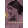 Religion Around Virginia Woolf