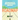Roadmap: The Get-It-Together Guide for Figuring Out What to Do with Your Life