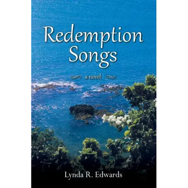 Redemption Songs