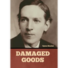 Damaged Goods