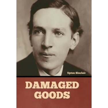 Damaged Goods