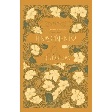 Rinascimento