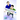 Orbit: Sergey Brin and Larry Page: The Creators of Google