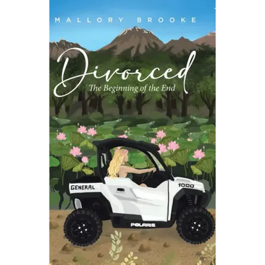 Divorced: The Beginning of the End
