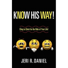 Know His Way
