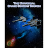 The Universal Space Combat System: A miniatures-based science fiction combat rule set
