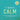 5-Minute Calm: A More Peaceful, Rested, and Relaxed You in Just 5 Minutes a Day