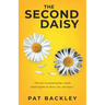 The Second Daisy