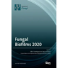 Fungal Biofilms 2020