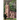The Church of Christ: Volume Two