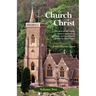 The Church of Christ: Volume Two