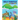 Sea Turtle Coloring Book: Turtle Gift For Turtle Lovers for kids