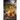 Fixer Redux