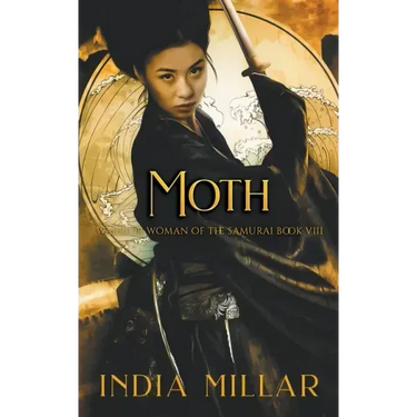 Moth