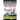 Murder in the Heartland Book 4