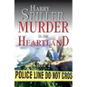 Murder in the Heartland Book 4