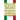 Italian Short Stories for Beginners Book 3: Over 100 Dialogues and Daily Used Phrases to Learn Italian in Your Car. Have Fun & Grow Your Vocabulary, w