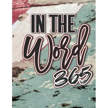 In the Word 365
