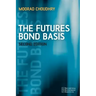 The Futures Bond Basis