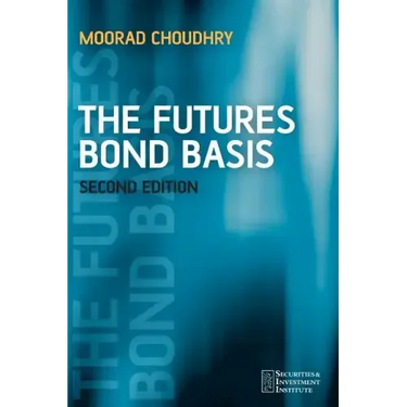The Futures Bond Basis