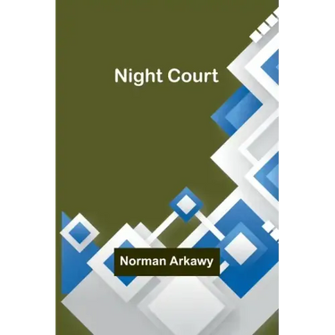 Night Court