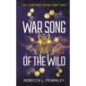 War Song of the Wild