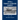 374th Troop Carrier Group: 1942-1945