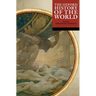 The Oxford History of the World